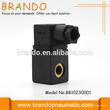 Chinese Products Wholesale 12v Solenoid Valve Coil
